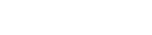 Più Donna