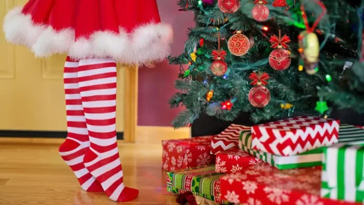 cofanetti regali cosmetici natale 2025