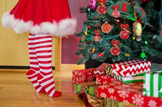 cofanetti regali cosmetici natale 2025