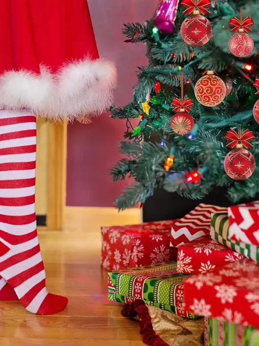 cofanetti regali cosmetici natale 2025