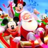disney