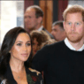 meghan harry