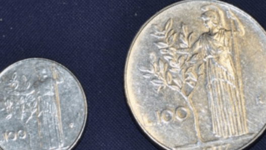 Schermata 2019 02 08 alle 11.52.05