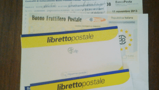 Schermata 2019 02 09 alle 10.51.00