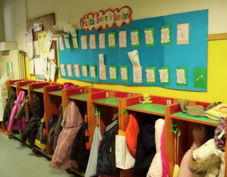 Allarme Epidemia Di Pidocchi A Scuola L Esperto Ecco Cosa Devono Fare Le Maestre Per Evitare Il Contagio Piu Donna
