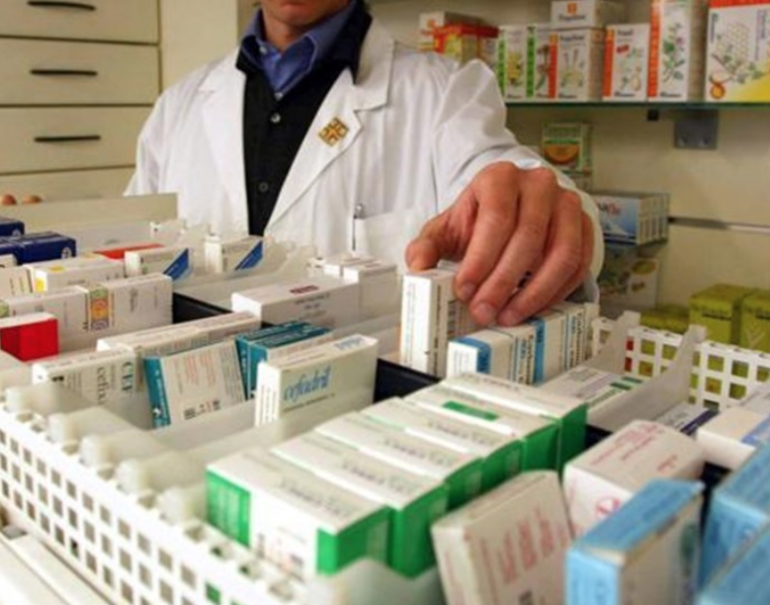 Diabete Arriva in Italia il farmaco che protegge i diabetici da