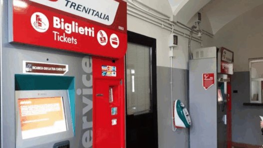 Schermata 2019 02 13 alle 14.50.12