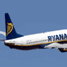 ryanair