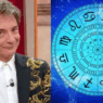 oroscopo paolo fox