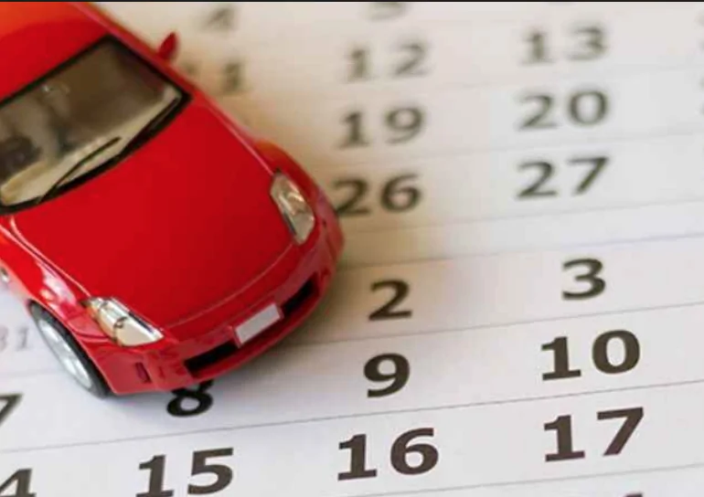 SCARICA PAGAMENTO BOLLO AUTO