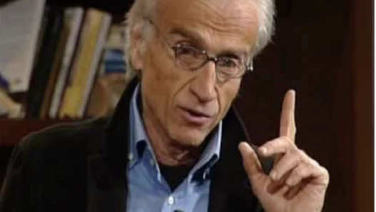 Gabriele La Porta