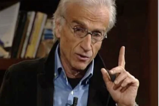 Gabriele La Porta