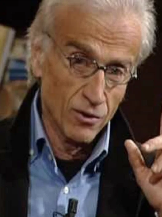 Gabriele La Porta