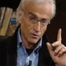 Gabriele La Porta