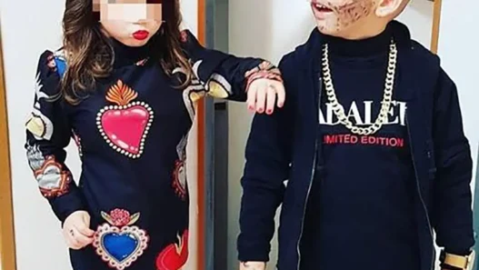 carnevale napoli