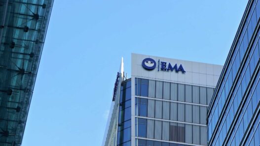 ema-farmaci