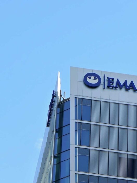ema-farmaci