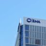 ema-farmaci