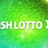 irish lotto
