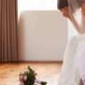 matrimonio rovinato