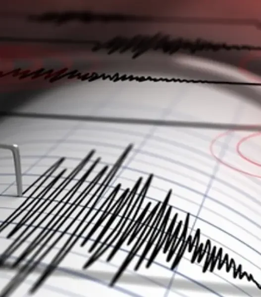 terremoto