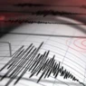 terremoto