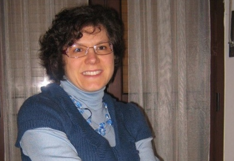 Come è Stata Uccisa Elena Del Pozzo