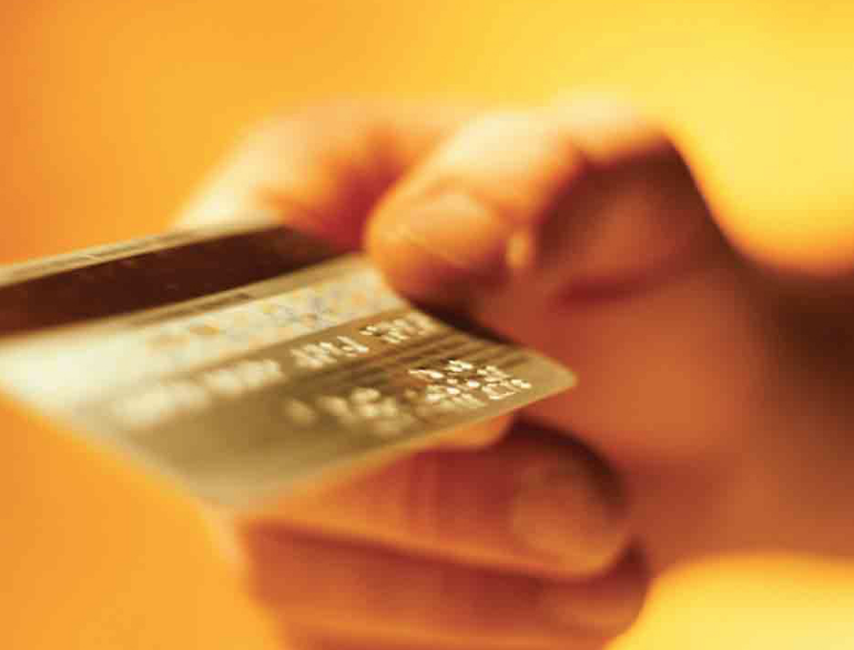 Banco Posta Cambia Tutto Pagamento Rateale Con Costo Fisso