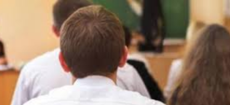 Cambiare Scuola Senza Perdere L Anno