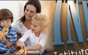Reddito di maternità inps bonus figli