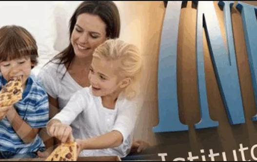 Reddito di maternità inps bonus figli