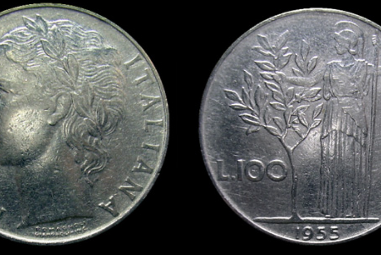 Euro Quali Euro Quali
