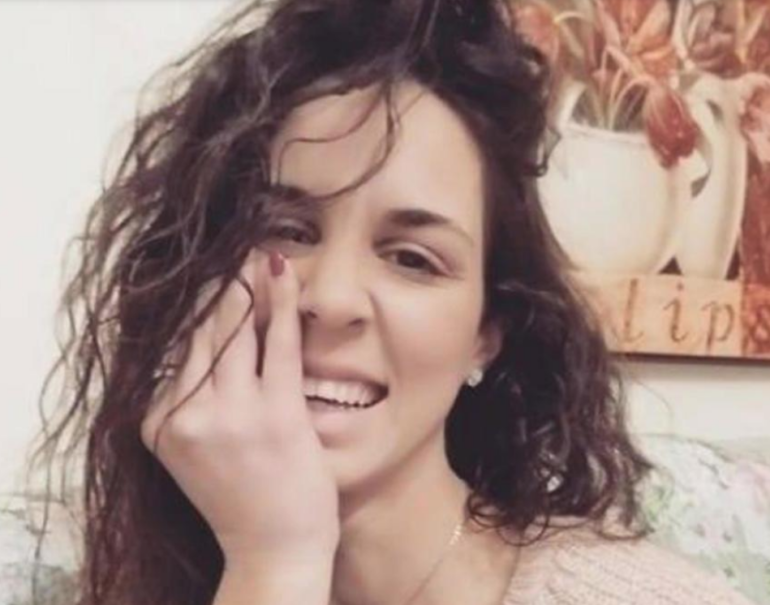 Nicoletta incontri adulti roma Nicoletta incontri adulti roma