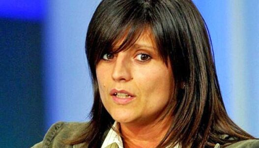Così hanno trovato l'arma usata da Annamaria Franzoni