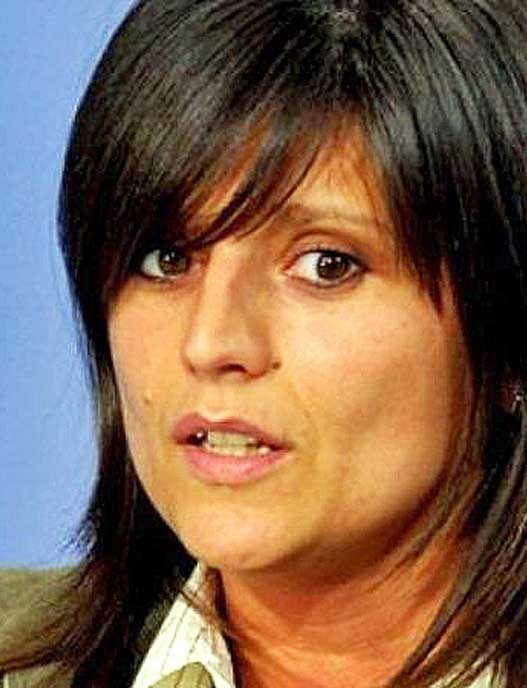 Così hanno trovato l'arma usata da Annamaria Franzoni