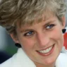 lady diana
