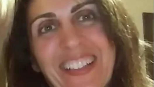 pronto soccorso a lutto morta debora
