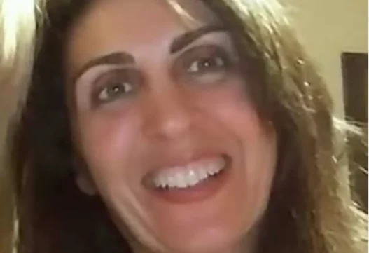 pronto soccorso a lutto morta debora