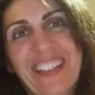 pronto soccorso a lutto morta debora