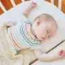 sids