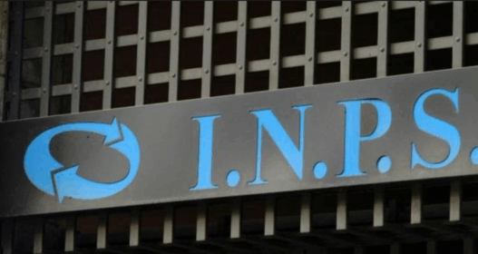 inps assegno unico bonus figli dipendenti poste italiane assegno figlio