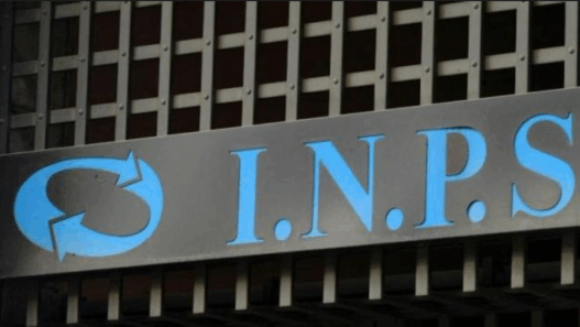 inps assegno unico bonus figli dipendenti poste italiane assegno figlio