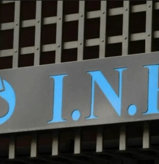 inps assegno unico bonus figli dipendenti poste italiane assegno figlio