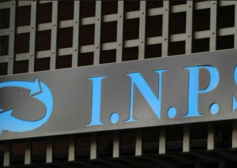Assegno Inps Per Dipendenti Poste Italiane Con Figli Da 137