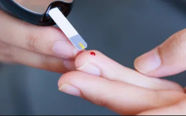 diabete e legge 104