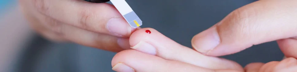 diabete e legge 104