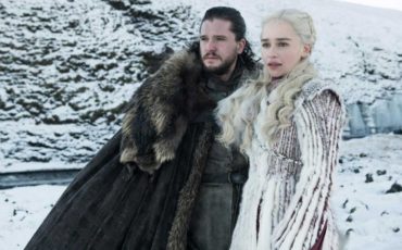 got