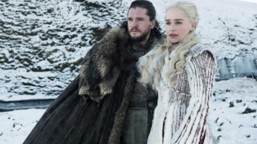 got