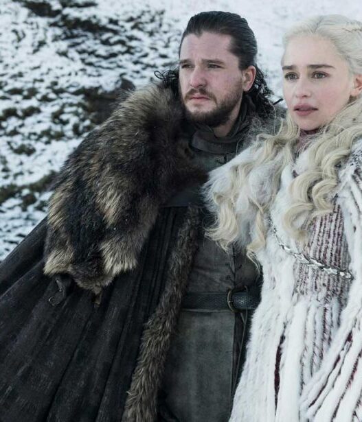 got