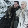 got